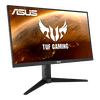 Asus TUF Gaming VG27AQL1A-WLED 27