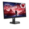 Lenovo Legion 27-15 67E6GAC4EU 27 Lenovo Legion 27-15 67E6GAC4EU 27