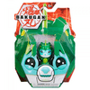 Bakugan: Cubbo figura, 1 db, többféle Bakugan: Cubbo figura, 1 db, többféle