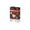 Osram Night Breaker Led W5W Lámpa Osram Night Breaker Led W5W Lámpa