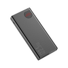 Baseus Adaman Metal gyorstöltő powerbank 20000 mAh, 22.5W (PPAD070101) Baseus Adaman Metal gyorstöltő powerbank 20000 mAh, 22.5W (PPAD070101)