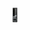 i3-12100, 8GB, 256GB SSD
