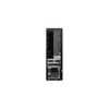 Dell Vostro 3710 N4303_M2CVDT3710EMEA01 Számítógép + Win11 Pro Dell Vostro 3710 N4303_M2CVDT3710EMEA01 Számítógép + Win11 Pro