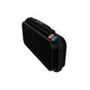 Hyperkin M07711 EVA Nintendo Switch 2 ojačana putna torbica, crna Hyperkin M07711 EVA Nintendo Switch 2 ojačana putna torbica, crna