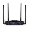 Mercusys AX3000 két-sávos Wi-Fi 6 router