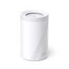 TP-Link Deco BE65 BE9300 otthoni mesh Wi-Fi 7 rendszer, 2 db TP-Link Deco BE65 BE9300 otthoni mesh Wi-Fi 7 rendszer, 2 db