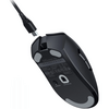 Razer DeathAdder V3 Pro Gamer egér, fekete (RZ01-04630100-R3G1)