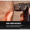 Remington XF8000 Balder™ Head & Face rezgőkéses borotva Remington XF8000 Balder™ Head & Face rezgőkéses borotva