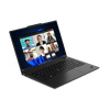 Lenovo ThinkPad X1 Carbon G12 21KC004VHV 14
