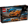 LEGO® Speed Champions Lamborghini Revuelto i Huracán STO (77238) LEGO® Speed Champions Lamborghini Revuelto i Huracán STO (77238)