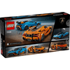 LEGO® Speed Champions Lamborghini Revuelto és Huracán STO, húsvéti készlet (77238) LEGO® Speed Champions Lamborghini Revuelto és Huracán STO, húsvéti készlet (77238)