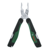 Bosch Multitool 16 in 1 (1600A02Z98)
