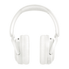 Edifier W800BT SE Vezeték nélküli fejhallgató, fehér Edifier W800BT SE Vezeték nélküli fejhallgató, fehér
