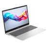 HP 15-fd0025nh (AY7F7EA) Notebook, ezüst HP 15-fd0025nh (AY7F7EA) Notebook, ezüst