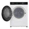 Gorenje WD2PA1X64ADW Perilica-sušilica rublja Gorenje WD2PA1X64ADW Perilica-sušilica rublja