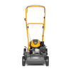 Stiga Multiclip 47 Benzinmotoros fűnyíró (298471048/ST1) Stiga Multiclip 47 Benzinmotoros fűnyíró (298471048/ST1)
