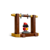 LEGO 76448