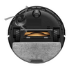 Dreame F20 Plus Robotporszívó, fekete (RLF41GD-BL) Dreame F20 Plus Robotporszívó, fekete (RLF41GD-BL)
