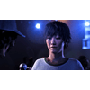Until Dawn 2 - PS5 játék