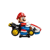 LEGO® Mario Kart™: Mario & Standard Kart (72037) LEGO® Mario Kart™: Mario & Standard Kart (72037)