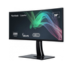 ViewSonic 38 WQHD monitor