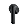 Xiaomi Redmi Buds 8 Active Fülhallgató, fekete (BHR08JTGL)
