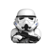 Tubbz SW Stormtrooper Gumikacsa