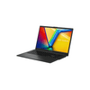 Asus Vivobook Go 15 E1504FA-BQ2339 Notebook Asus Vivobook Go 15 E1504FA-BQ2339 Notebook