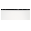 Electrolux EEA23200L ugradbena tanka perilica posuđa Electrolux EEA23200L ugradbena tanka perilica posuđa