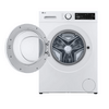 LG F2WT208S0E Elöltöltős mosógép LG F2WT208S0E Elöltöltős mosógép