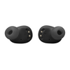 JBL Vibe Buds 2 TWS Fülhallgató, fekete JBL Vibe Buds 2 TWS Fülhallgató, fekete