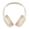 Edifier W820NB Plus bežične slušalice, bež boje Edifier W820NB Plus bežične slušalice, bež boje