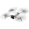 DJI Mini 3 Drón, vezérlő nélkül (CP.MA.00000582.01) DJI Mini 3 Drón, vezérlő nélkül (CP.MA.00000582.01)