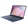 Lenovo IdeaPad Slim 3 15AMN8 82XQ00QWHV Notebook Lenovo IdeaPad Slim 3 15AMN8 82XQ00QWHV Notebook