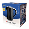 Russell Hobbs Eden kuhalo za vodu, crno (27361-70) Russell Hobbs Eden kuhalo za vodu, crno (27361-70)