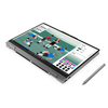 Lenovo Ideapad 5 15AGP11 15,3