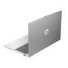 HP 250R G10 15.6