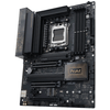 Asus ProArt B650-CREATOR AM5 Alaplap (PROARTB650CREATOR) Asus ProArt B650-CREATOR AM5 Alaplap (PROARTB650CREATOR)