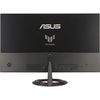 Asus TUF Gaming VG279Q5R 27 Asus TUF Gaming VG279Q5R 27
