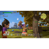 NS Dragon Quest Builders 2 Software