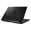 Asus TUF Gaming F15 FX506HF-HN017 Notebook