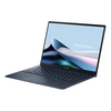 Asus ZenBook UX3405CA-ST1116W Notebook + Win11 Asus ZenBook UX3405CA-ST1116W Notebook + Win11
