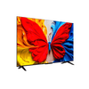 TCL 50S5L 50 TCL 50S5L 50