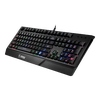 MSI ACCY GK20 Gaming membrános billentyűzet (S11-04HU217-CLA) MSI ACCY GK20 Gaming membrános billentyűzet (S11-04HU217-CLA)