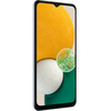 Samsung Galaxy A13 5G 4/128GB, Világoskék Samsung Galaxy A13 5G 4/128GB, Világoskék