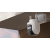 Xiaomi CW700S Kültéri dual kamera (BHR9401EU) Xiaomi CW700S Kültéri dual kamera (BHR9401EU)