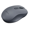 Lenovo WL310 Vezeték nélküli Bluetooth egér (GY51Q65621) Lenovo WL310 Vezeték nélküli Bluetooth egér (GY51Q65621)