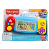FISHER-PRICE KACAGJ ÉS FEJLŐDJ PAJTI
