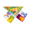 Dixit Kids Társasjáték (ASM34700)