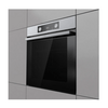 Gorenje BO6735E05X Beépíthető sütő Gorenje BO6735E05X Beépíthető sütő